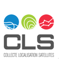 cls