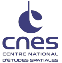 cnes