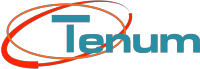 tenum